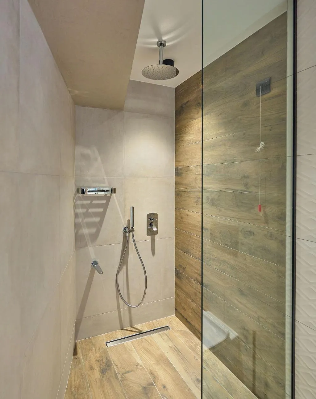 Room, Sigma Suites Hotel, Halkidiki
