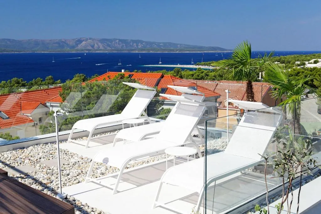 Sports and Entertainment, Lifestyle Hotel Vitar - Adults Only, Split