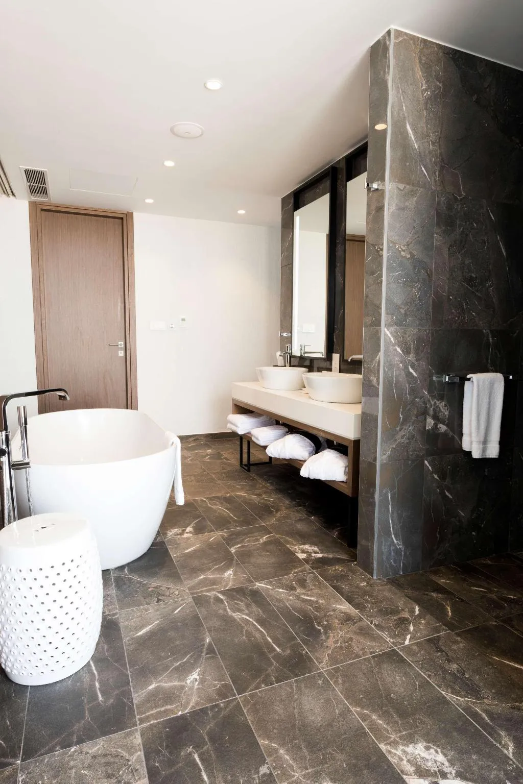 Room, Radisson Blu Hotel Larnaca, Cyprus