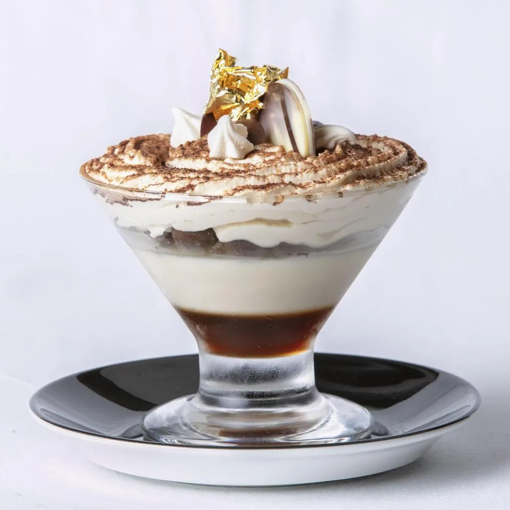 Restaurant, Dunboyne Castle Hotel & Spa, Dublin