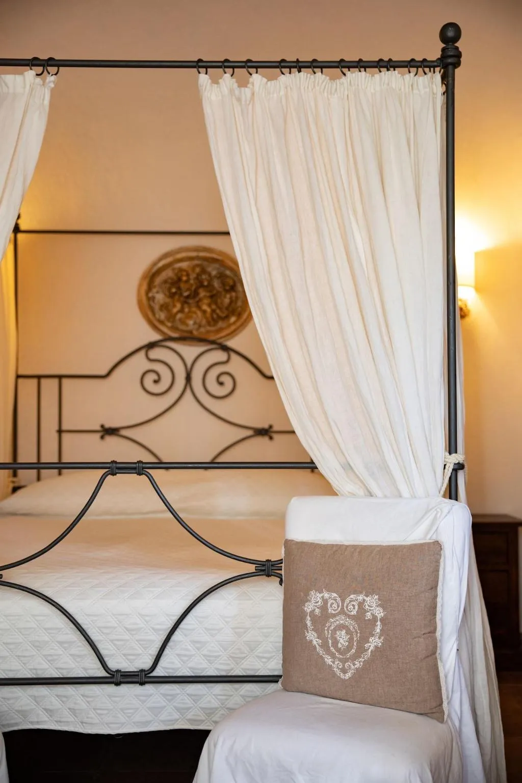 Room, Poggio Degli Olivi, Perugia