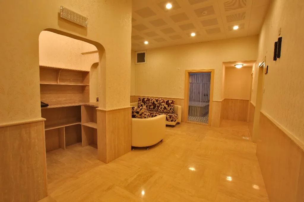 Sports and Entertainment, Green Valley Boutique Hotel, Antalya