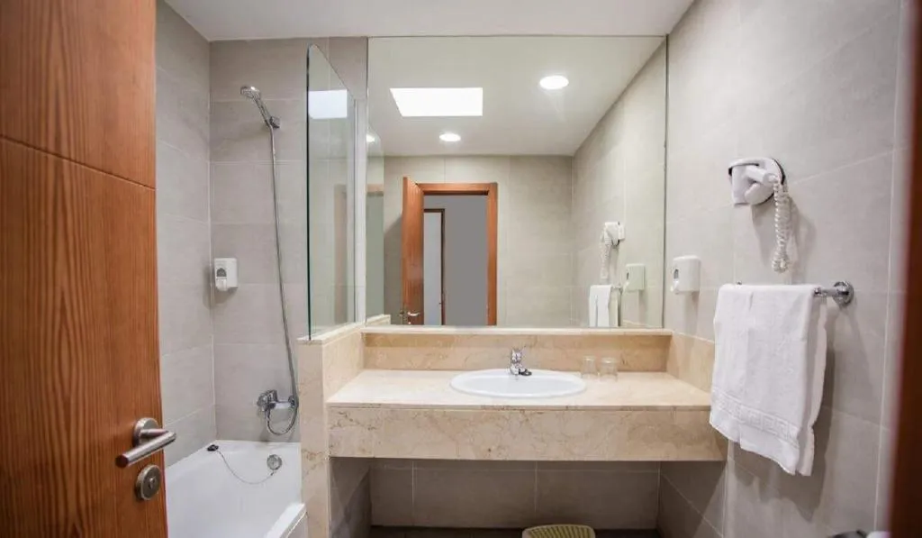 BUNGALOW STANDARD Room, Caybeach Princess, Gran Canaria
