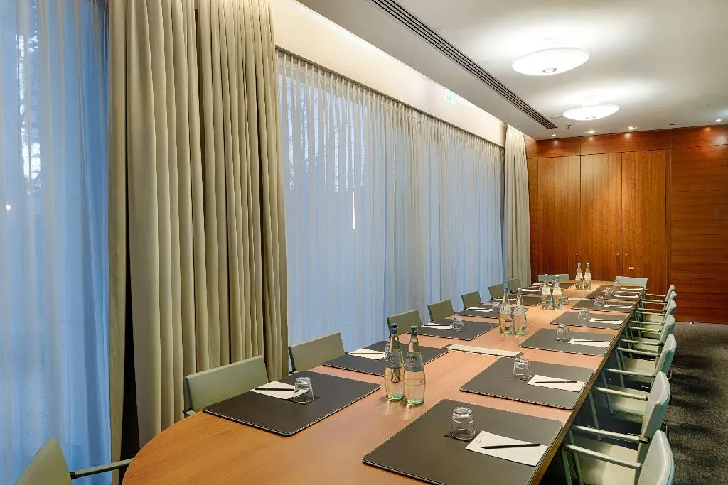 Conferences, Radisson Collection Hotel, Berlin, Berlin