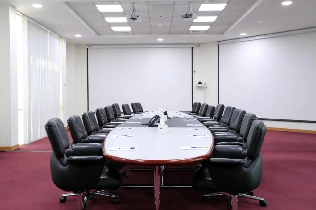 Conferences, E-Stay Hotel, Dubai