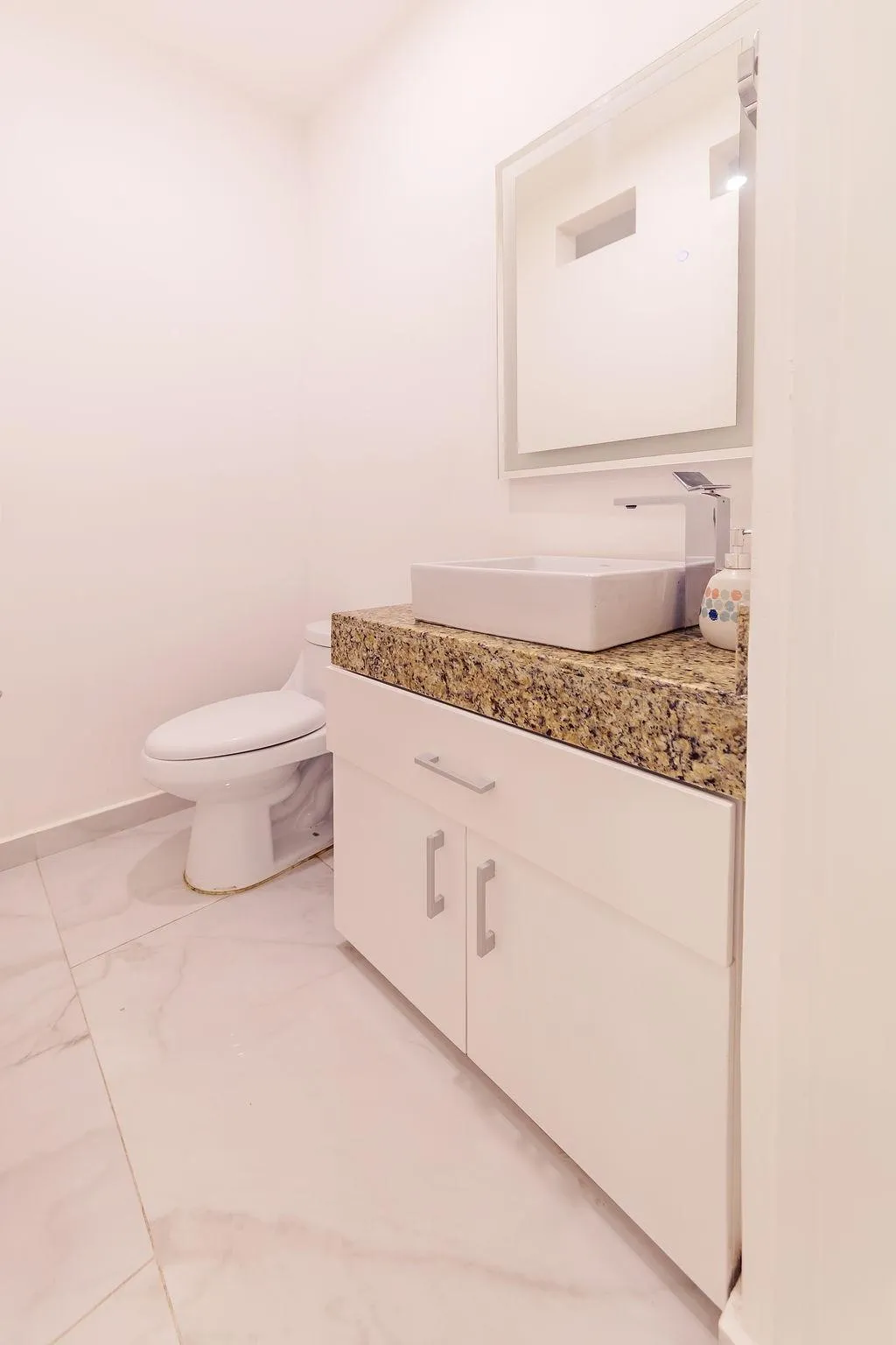 APARTMENT DELUXE Room, Mararena By Nah Hotels, Playa Del Carmen