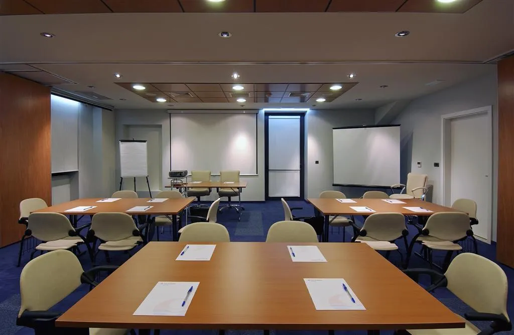 Conferences, Hotel Umag  Plava Laguna, Istria