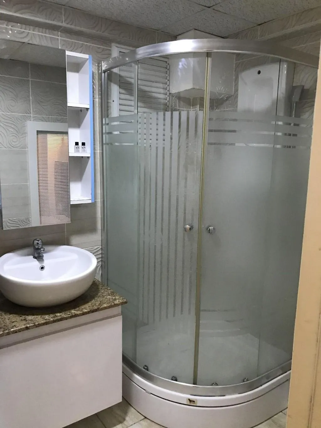 Room, Siesta Apart & Hotel, Izmir