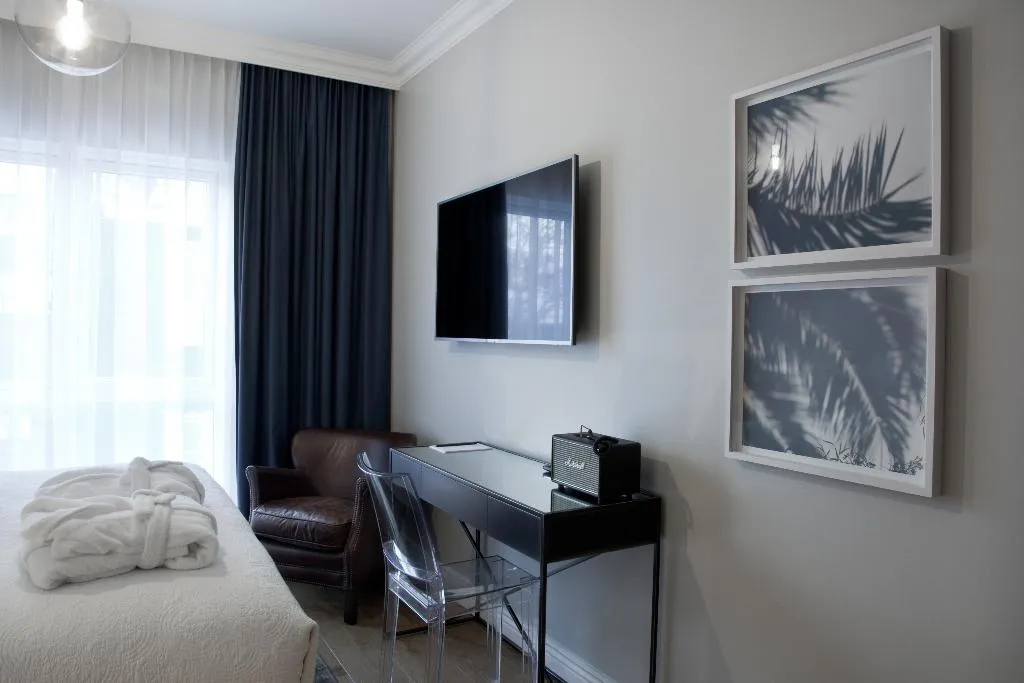 FAMILY ROOM STANDARD Room, Sand Hotel by Keahotels, Reykjavik