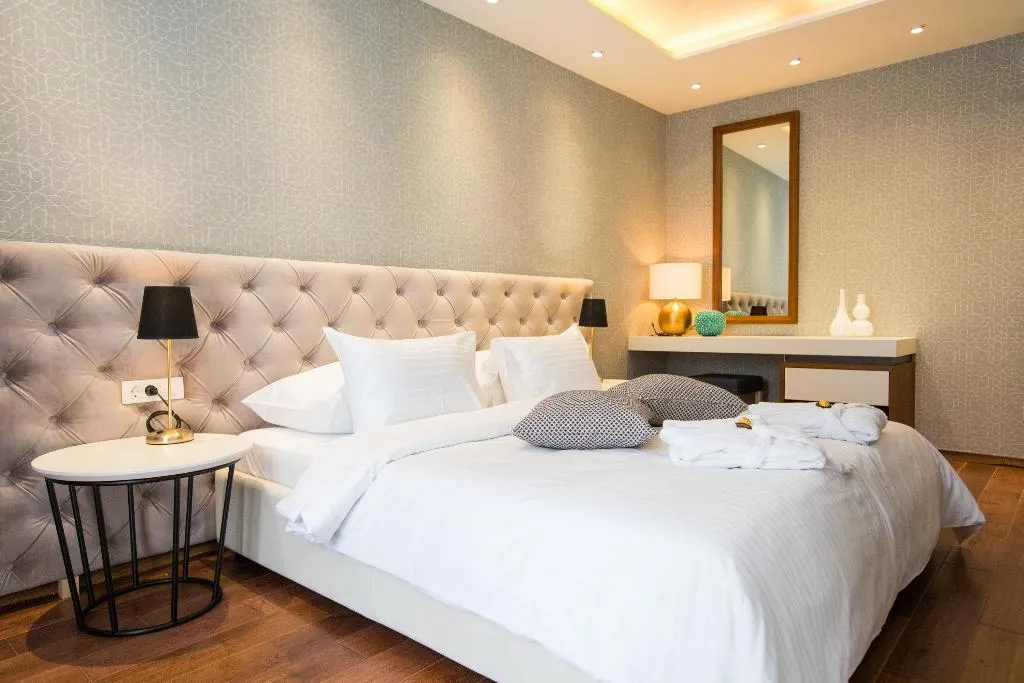 APARTMENT PREMIUM Room, Villa Diamond, Dubrovnik