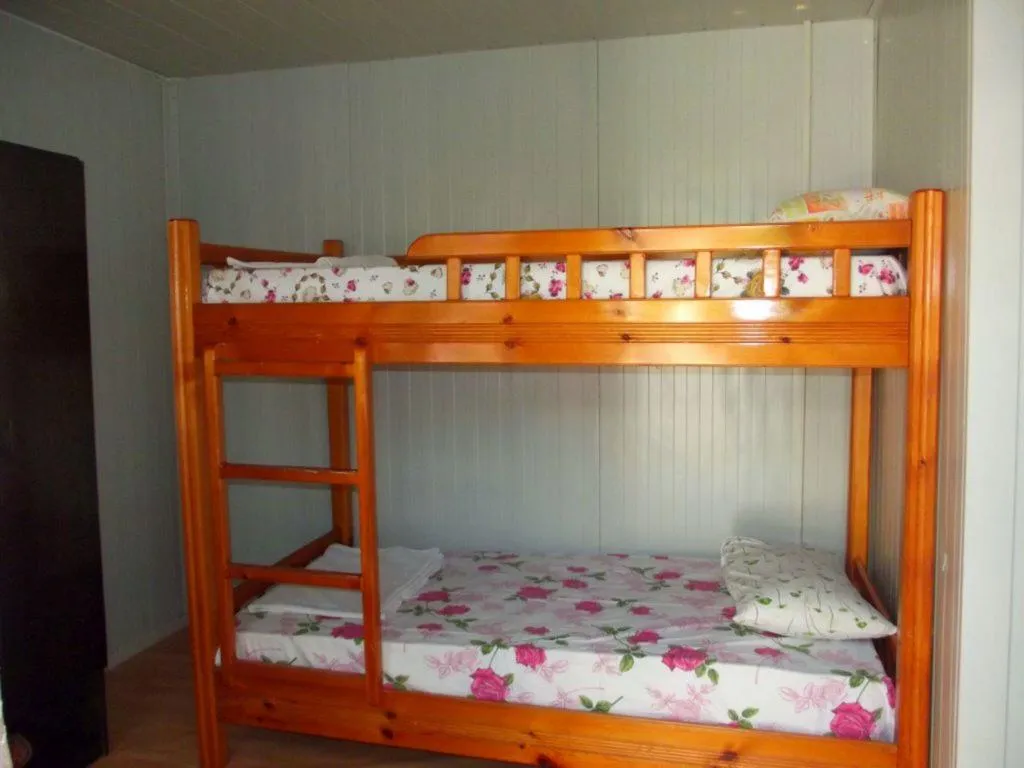 Room ONE BED Room, Erdinc Tatil Evleri, Izmir