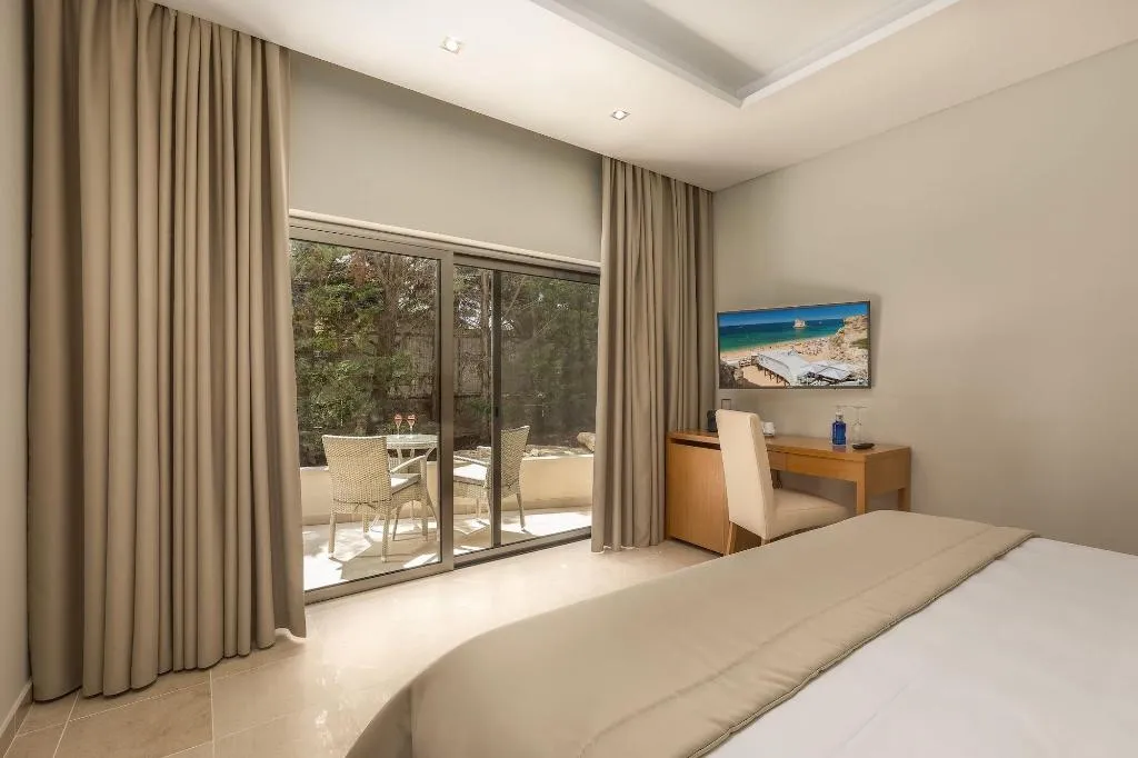 Room, Caneiros Luxury House & Suites, Algarve