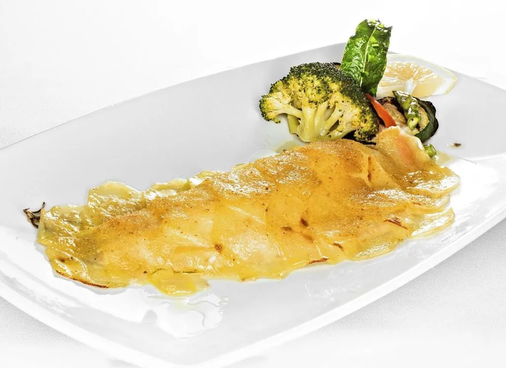 Restaurant, Sardegna Hotel, Cagliari