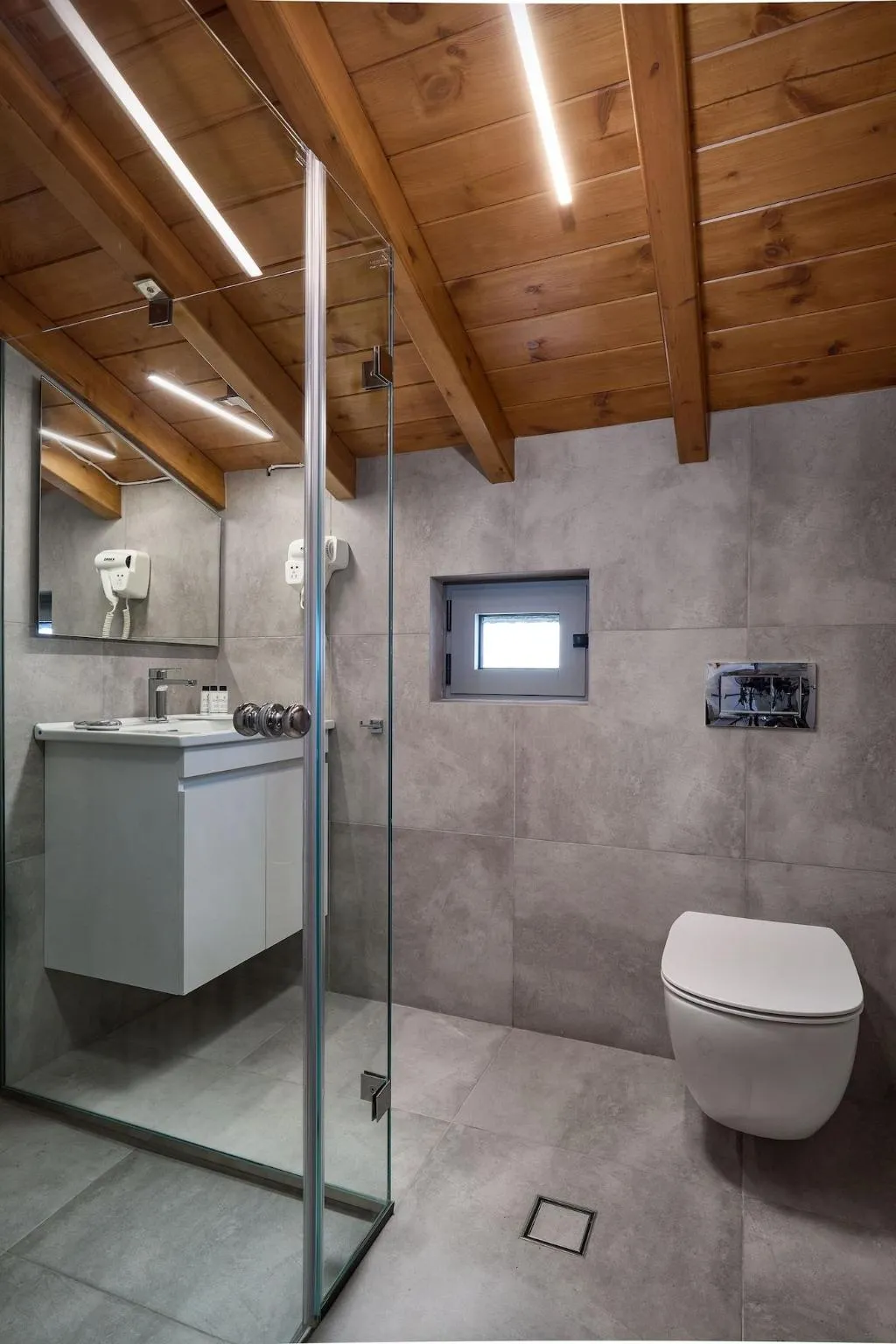 Room, Quattro Suites, Kalamata