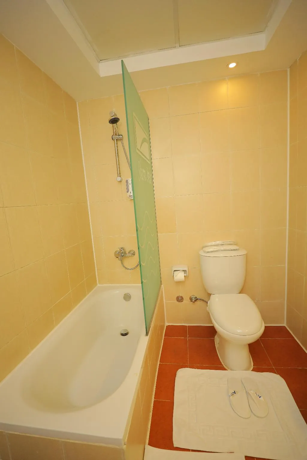 DOUBLE STANDARD Room, Sharm Bride Resort Aqua Park & Spa, Red Sea Riviera