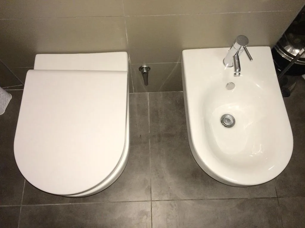 Room, Lam Guest House Due, Naples