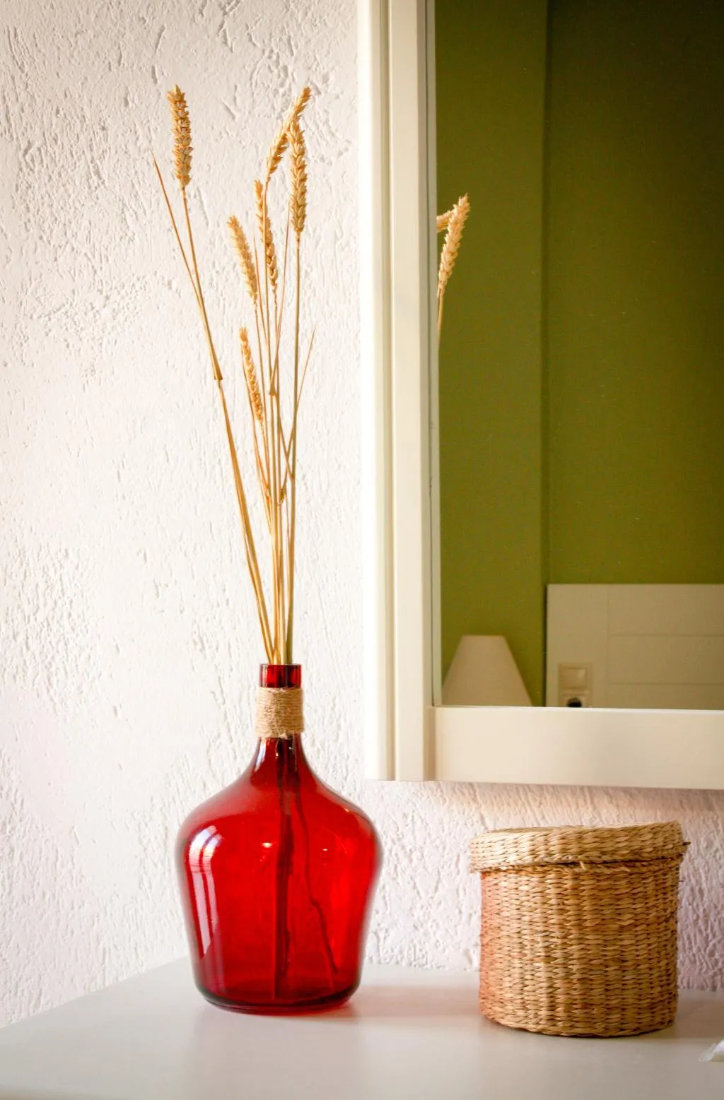 APARTMENT CAPACITY 4 Room, Villa Vicky Hersonissos, Crete