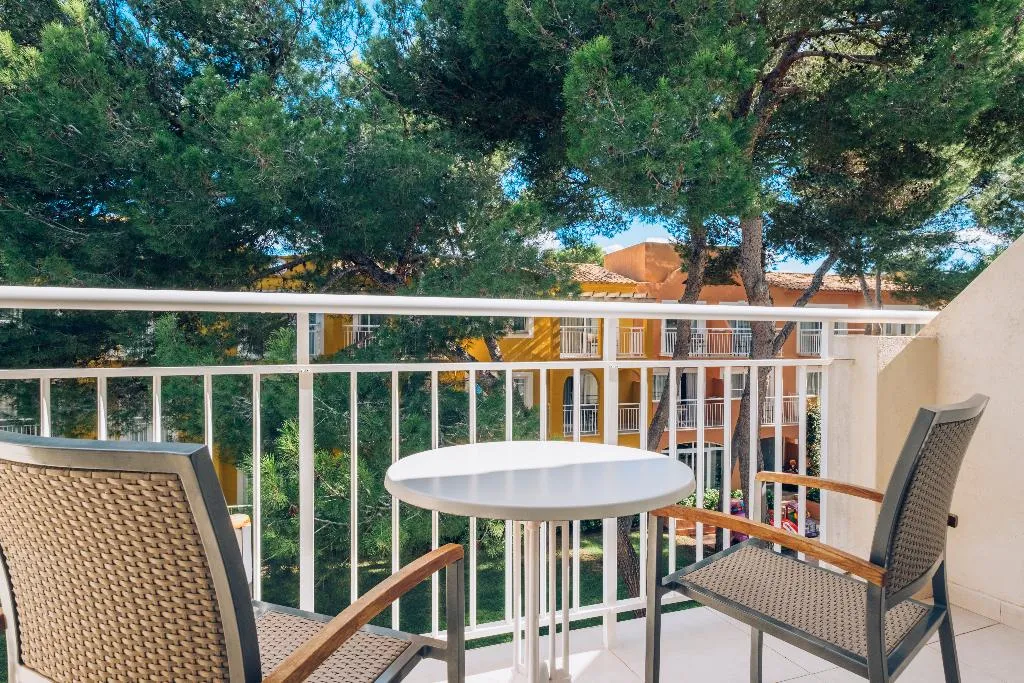 FAMILY ROOM DELUXE Room, Iberostar Waves Club Cala Barca, Majorca