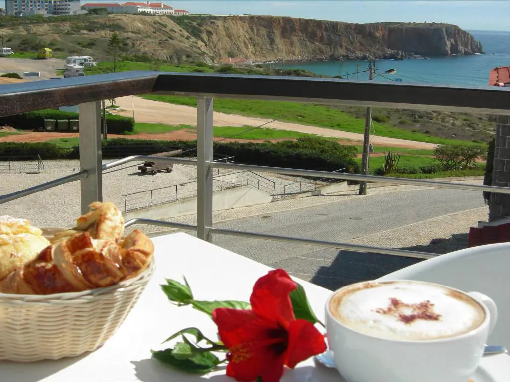 Room, Mareta Beach Boutique Bed & Breakfast, Algarve