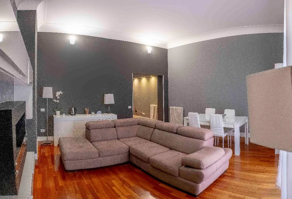 APARTMENT TWO BEDROOMS Room, Hotel Exclusive, Catania