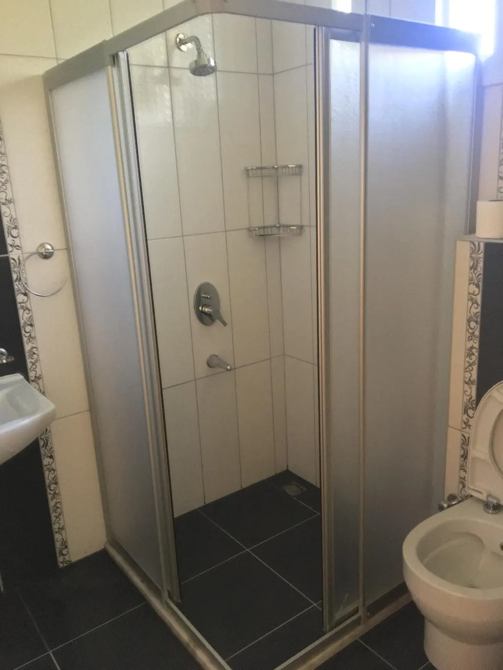 Room, Gorkem Hotel & Apartments, Dalaman