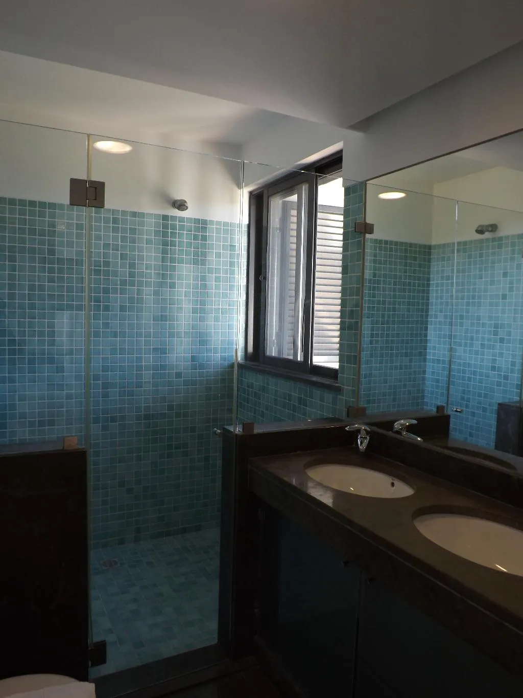 VILLA THREE BEDROOMS Room, Ocean View Residences, Algarve