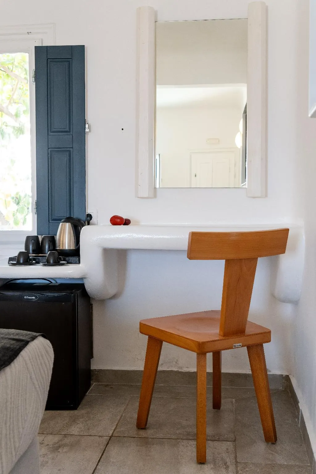 SUITE WITH PRIVATE POOL Room, Amaze Suites, Santorini