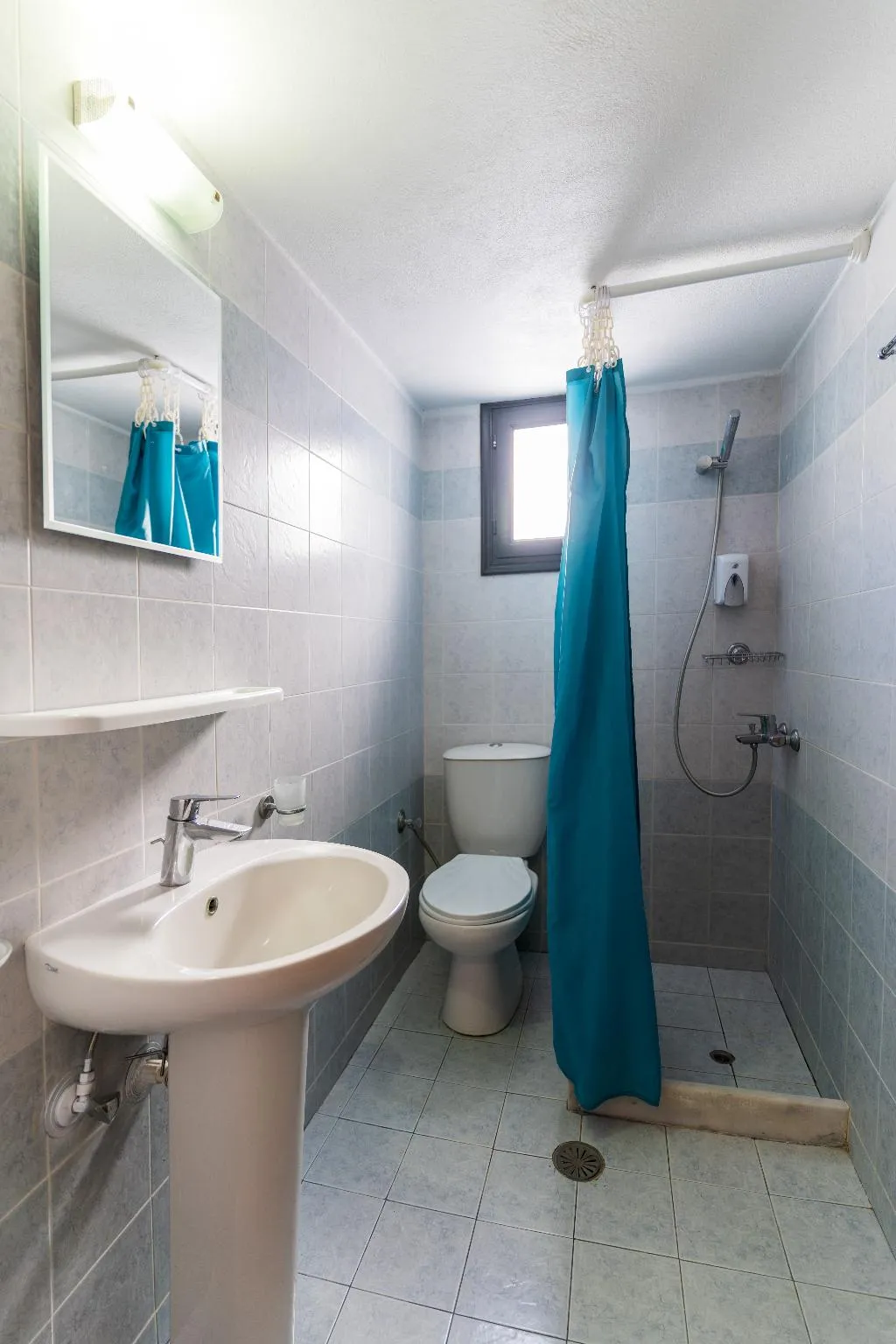 DOUBLE SUPERIOR Room, Soulis Hotel, Santorini