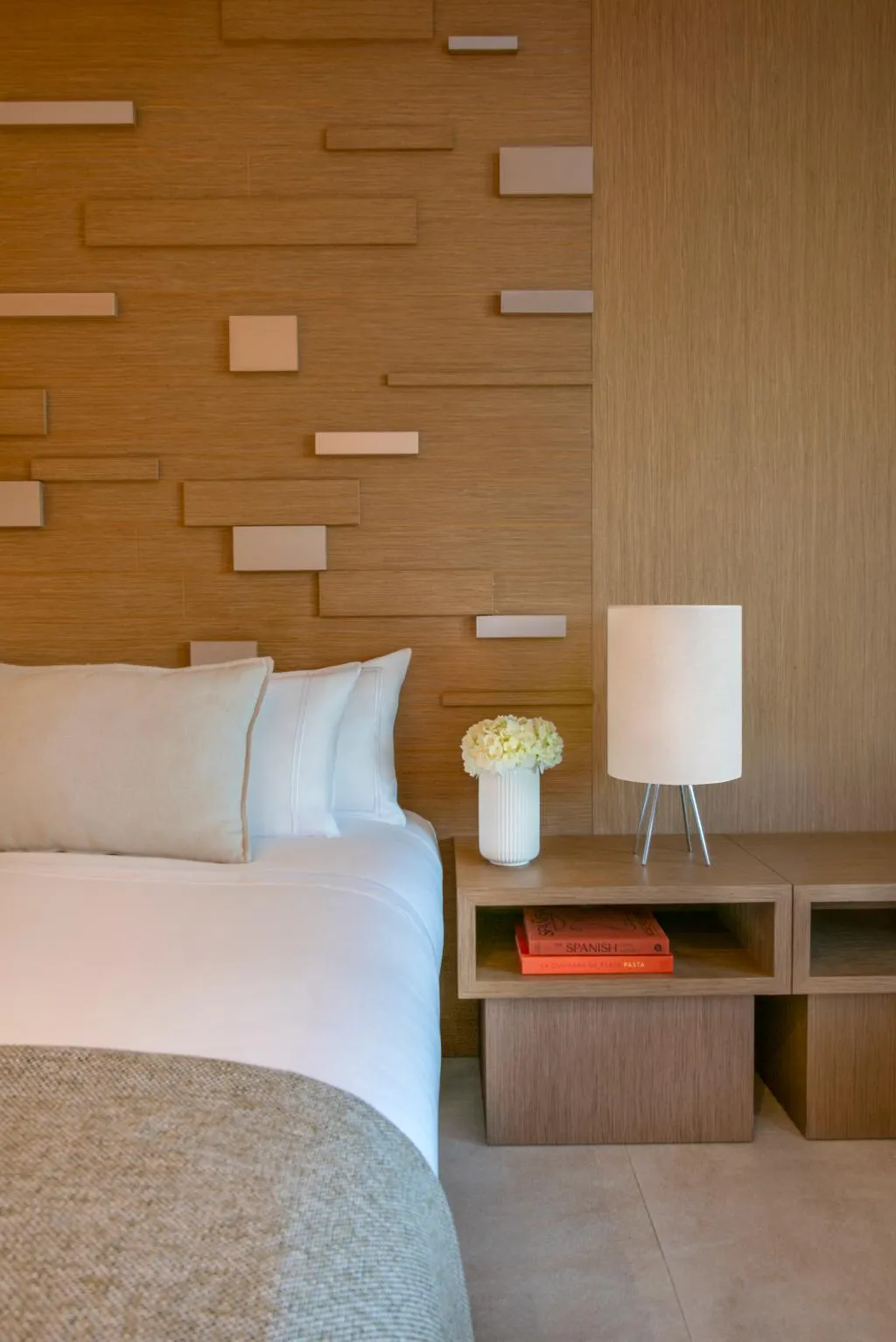 Double or Twin DELUXE Room, Don Carlos Marbella, Costa Del Sol