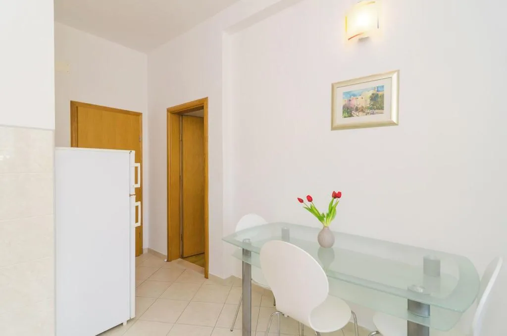 Restaurant, Apartments & Rooms Barisic, Dubrovnik