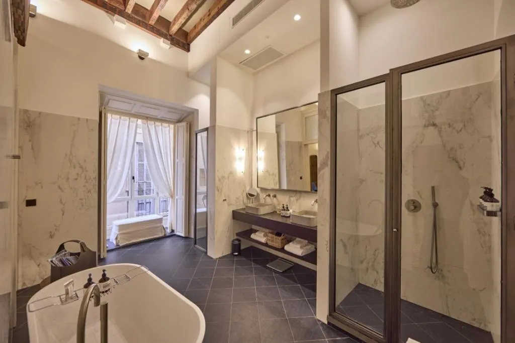 SUITE PREMIUM Room, Puro Grand, Majorca