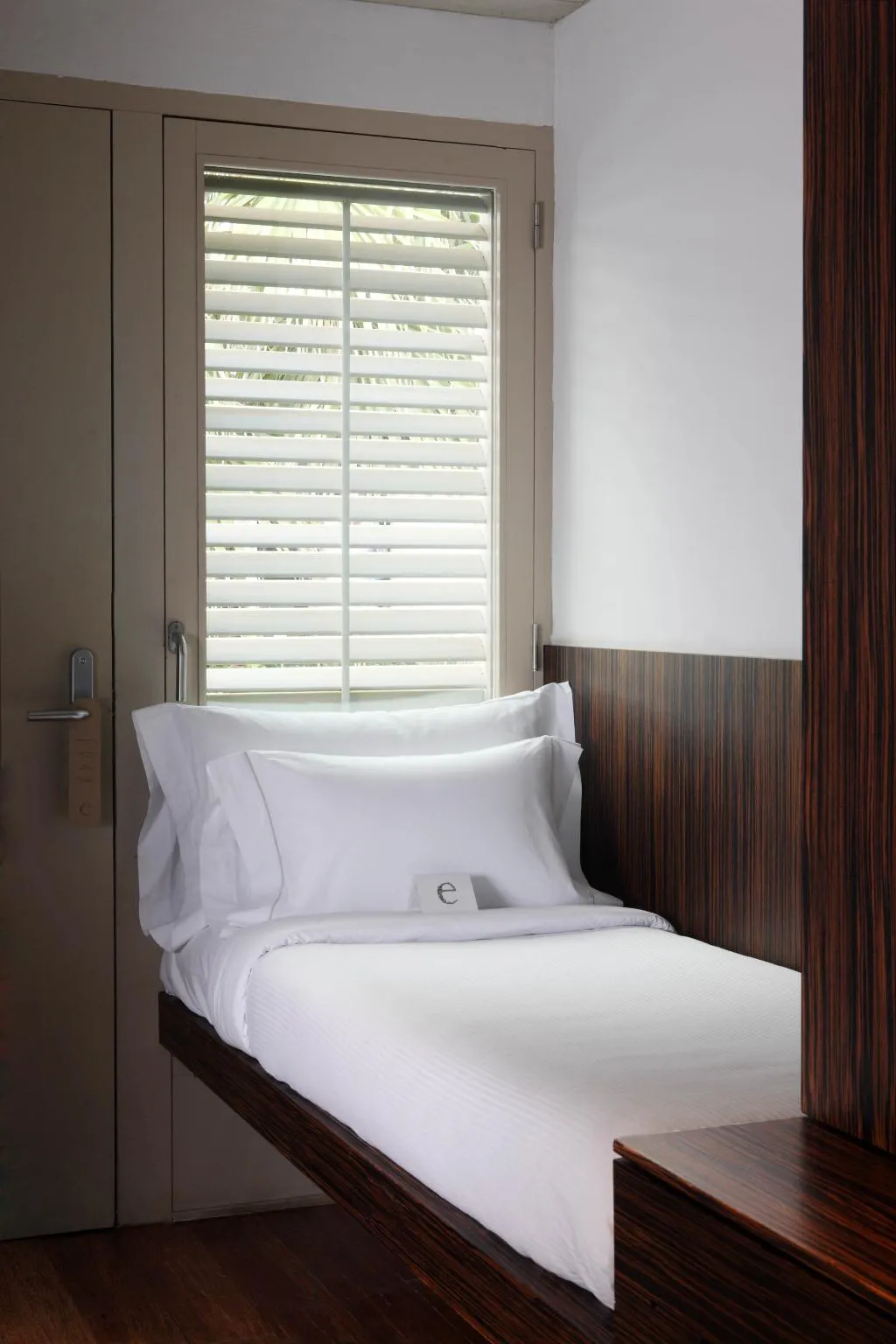 DOUBLE SUPERIOR SEA VIEW Room, Hostal Spa Empuries, Costa Brava