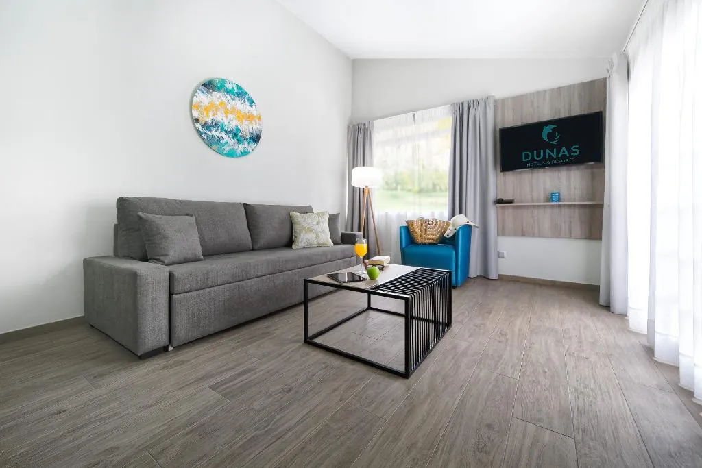 General view, Maspalomas Villas By Dunas, Gran Canaria