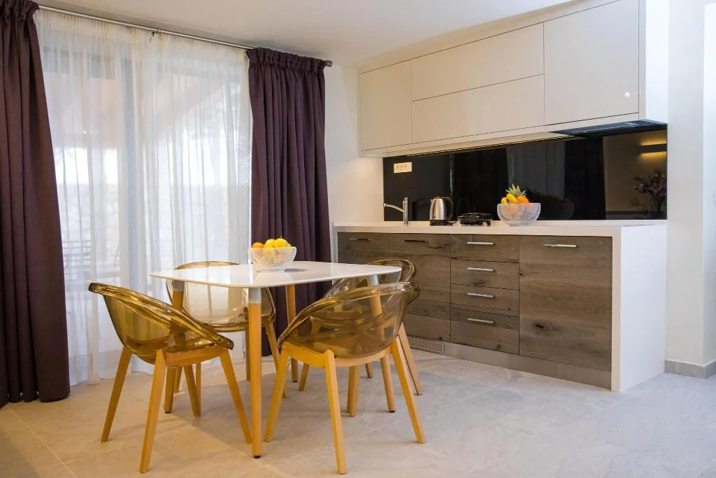 Room, Villa Diamond, Dubrovnik