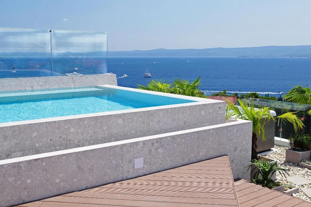 Sports and Entertainment, Lifestyle Hotel Vitar - Adults Only, Split