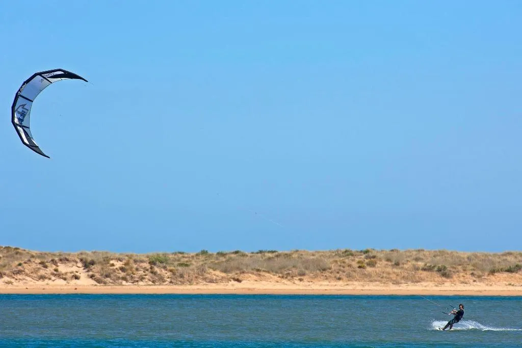 General view, Kimpton Atlantico Algarve, Algarve