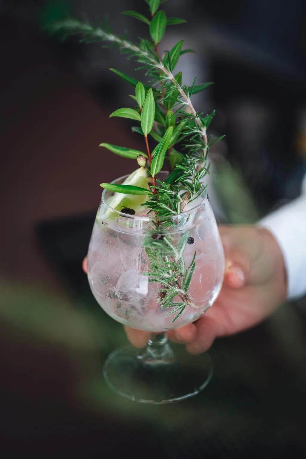 Bar, Piccolo Hotel - Adults Only, Olbia