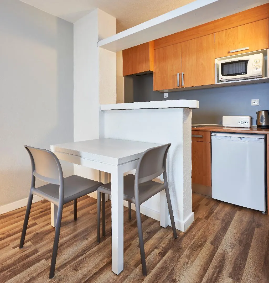 APARTMENT ONE BEDROOM Room, Caramelo Marina Cala'n Bosch (Adults Only), Menorca