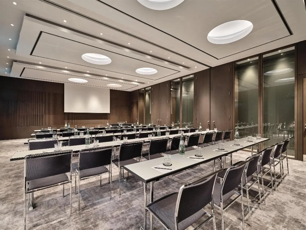 Conferences, Radisson Collection Hotel, Berlin, Berlin