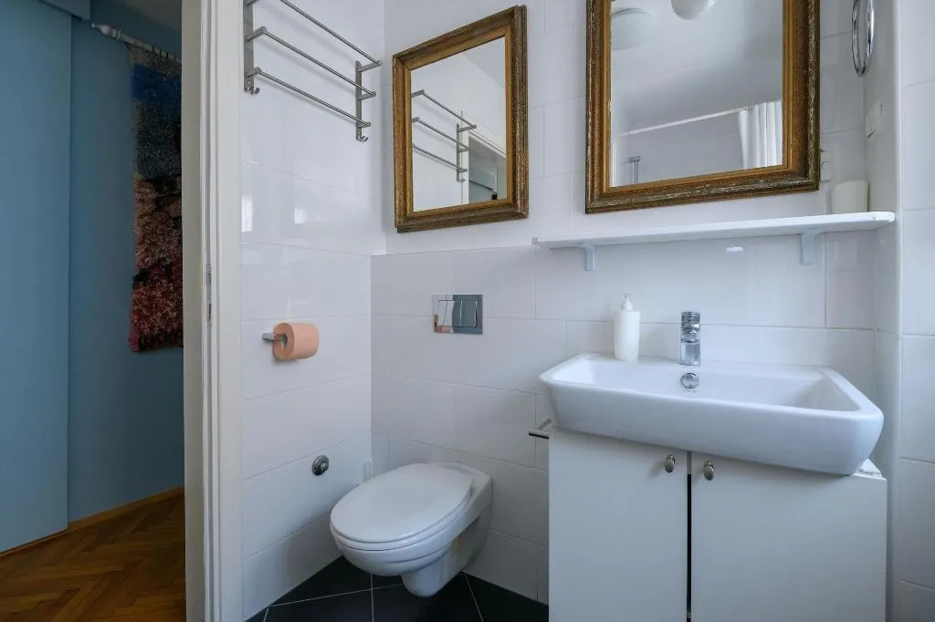 Room, Art House Dubrovnik, Dubrovnik