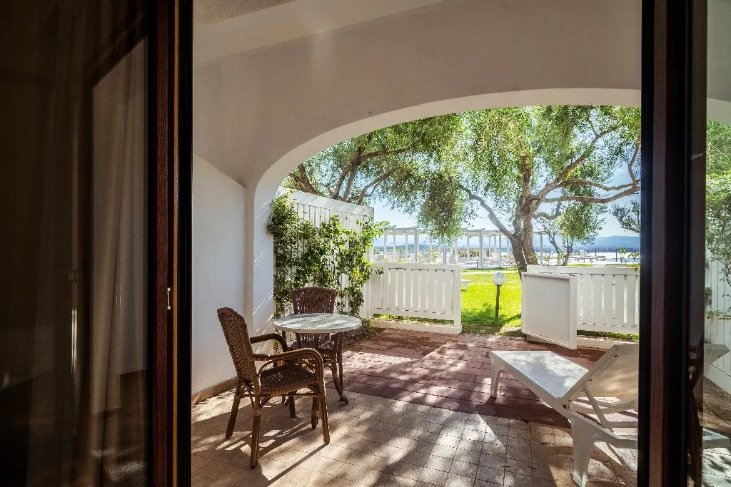 Room, Hotel dP Olbia - Sardinia, Olbia