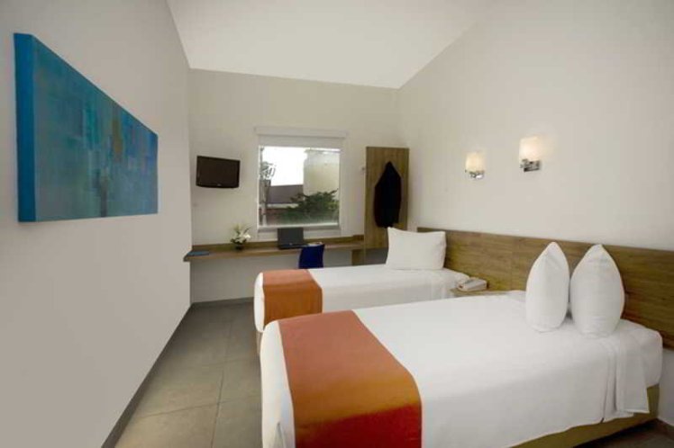 One Playa del Carmen, Playa Del Carmen