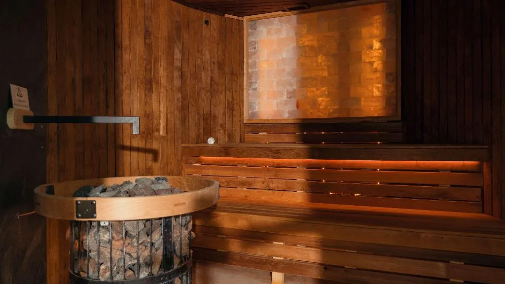 Sports and Entertainment, Dunboyne Castle Hotel & Spa, Dublin