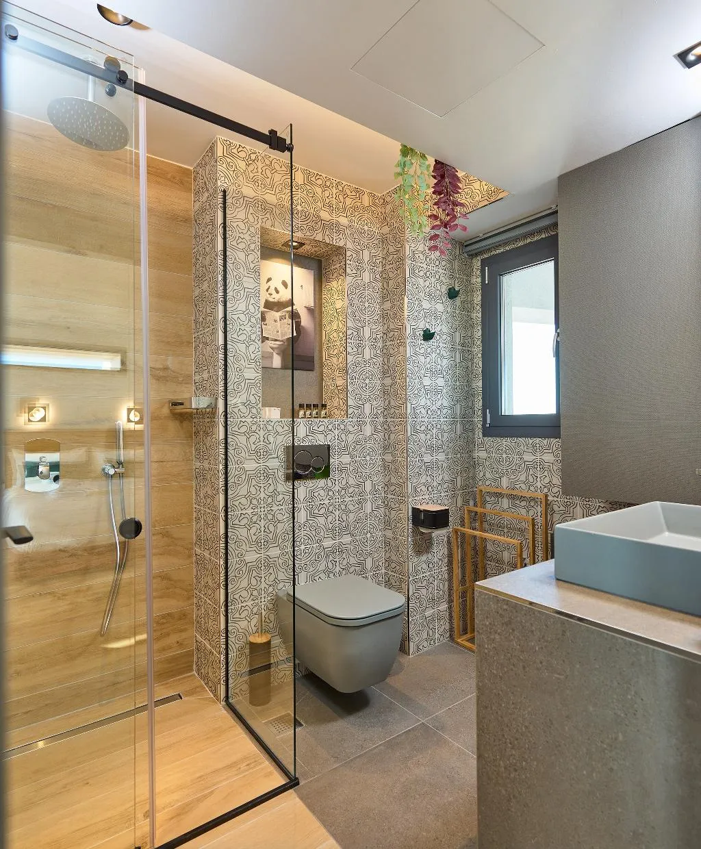 SUITE SUPERIOR SEA VIEW Room, Sigma Suites Hotel, Halkidiki