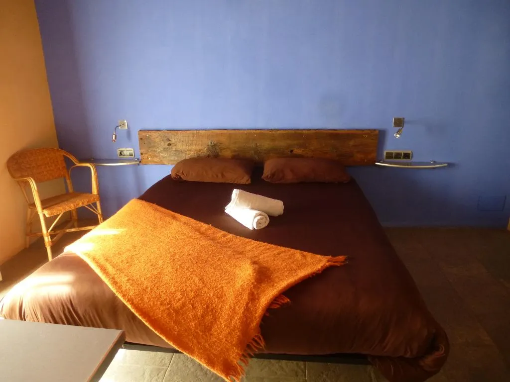 SUITE TWO QUEEN BEDS Room, Font Del Genil, Costa Brava