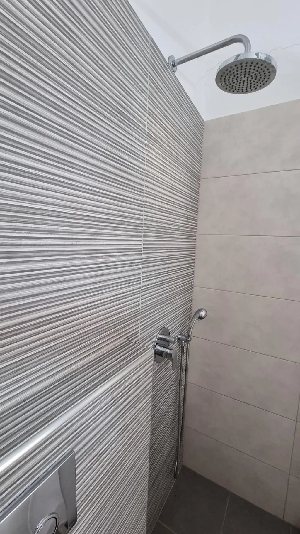 Room, Nostos Beach, Santorini