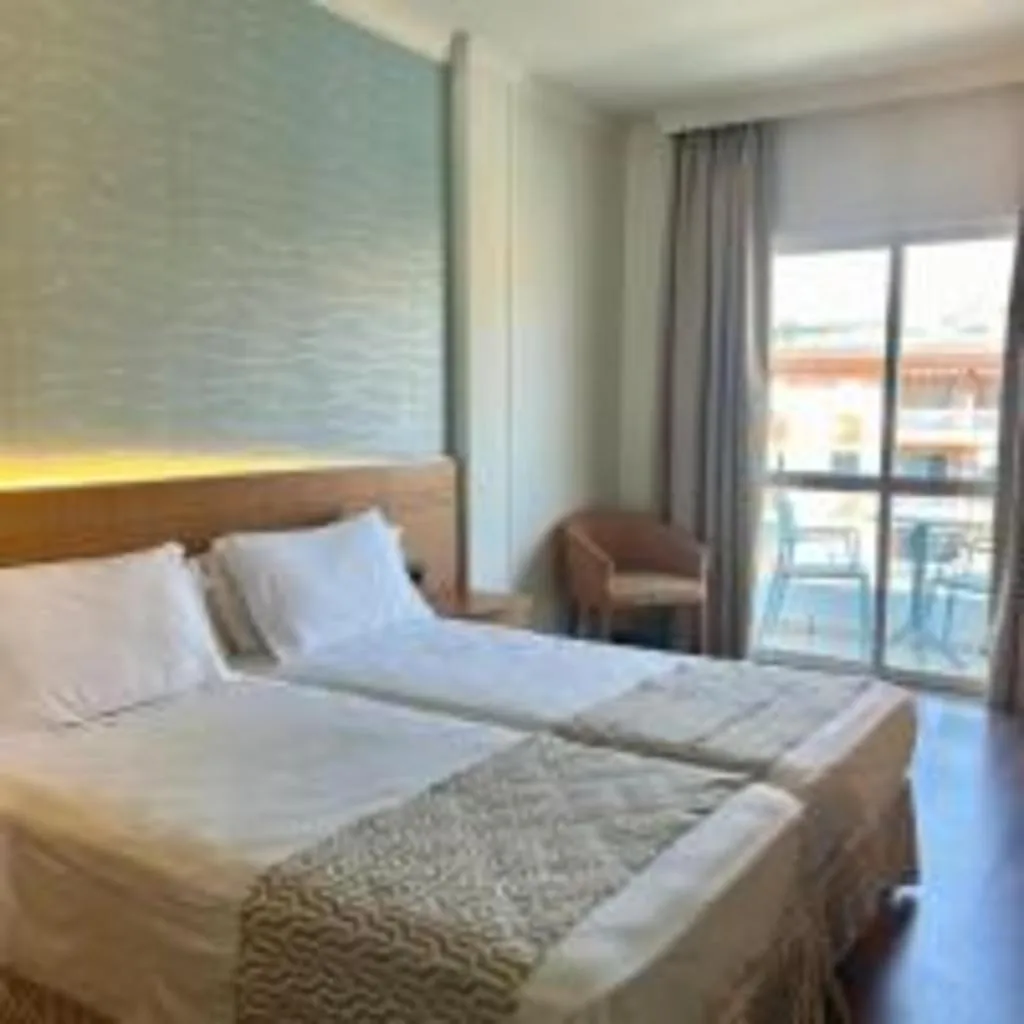Room, Santa Rosa, Costa Del Sol