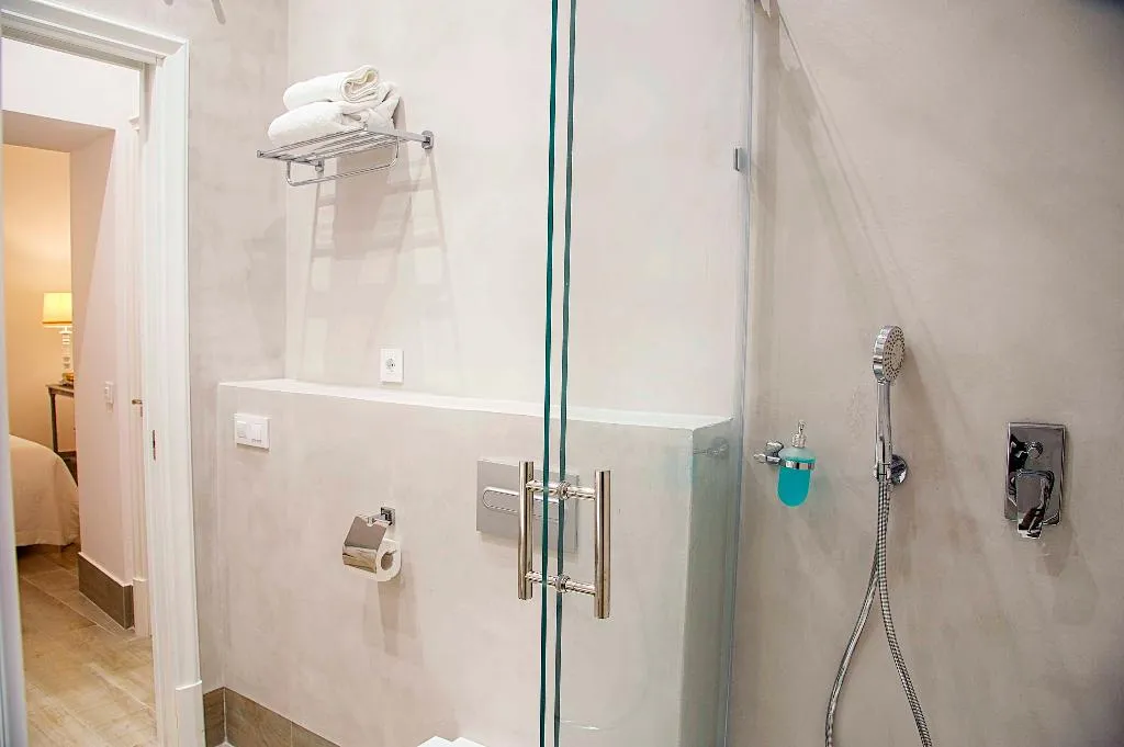 APARTMENT GRAND DELUXE Room, Overland Suites Catedral Luxury Apartments, Seville