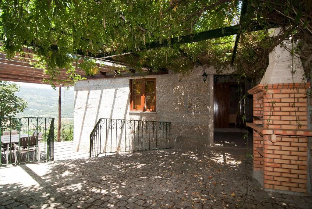 Room, Quinta Do Outeiro, Porto