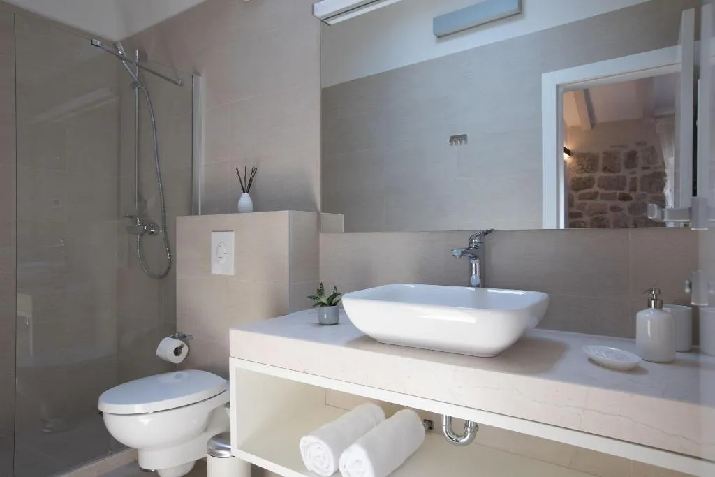Room, Bova Luxury Rooms, Dubrovnik